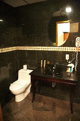 Paris Suites Hotel New York 3*,  United States